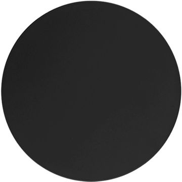 Nástěnné svítidlo LUNA 6013 4x6W/G9 od TK Lighting