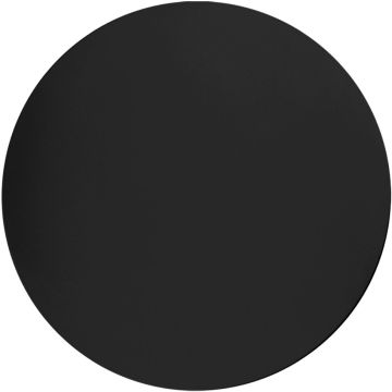 Nástěnné svítidlo LUNA 6014 6x6W/G9 od TK Lighting