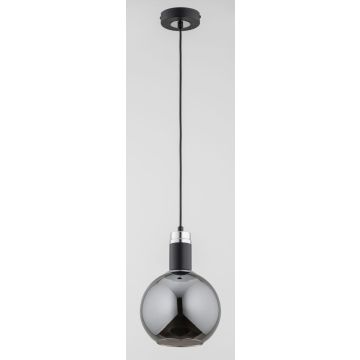 Závěsná lampa ADEL 61272 1x15W/E27 IP20 od Alfa