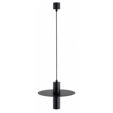 Závěsná lampa ALFRA 61689 od Alfa