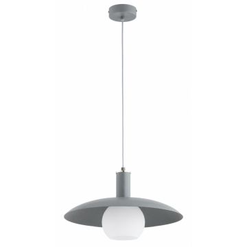 Závěsná lampa ARIKA 61691 1x15W/E27 od Alfa