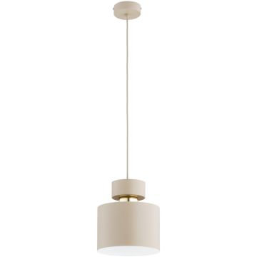 Závěsná lampa ASLI 61636 1x15W/E27 od Alfa