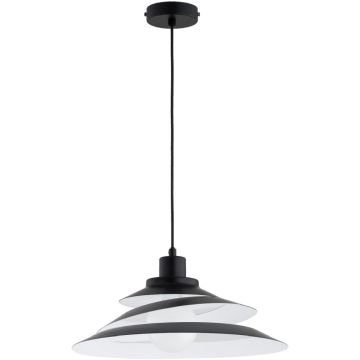 Závěsná lampa BALSA 61489 1x15W/E27 od Alfa