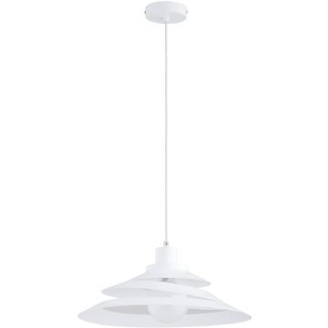 Závěsná lampa BALSA 61492 1x15W/E27 od Alfa