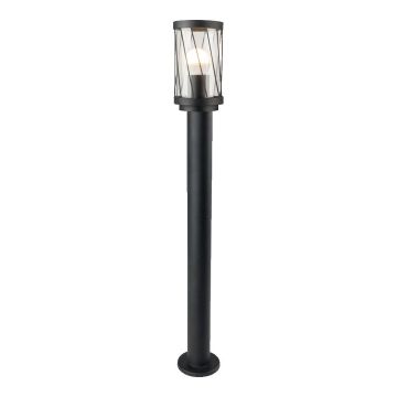 Stojací lampa COPENHAGEN 61038 1x40W/E27 IP44 od Prezent