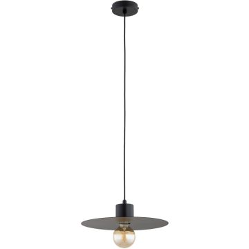 Závěsná lampa EMELI 61555 1x15W/E27 od Alfa
