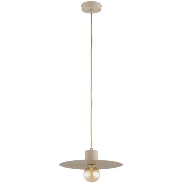 Závěsná lampa EMELI 61606 1x15W/E27 od Alfa