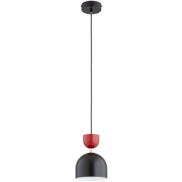 Závěsná lampa ENTORI 61604 1x15W/E27 od Alfa