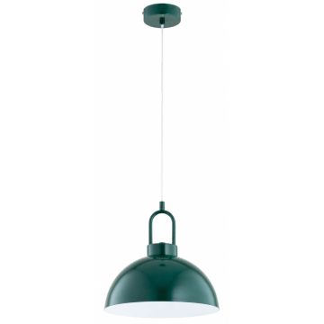 Závěsná lampa FAVORITE 61695 1x/E27 od Alfa