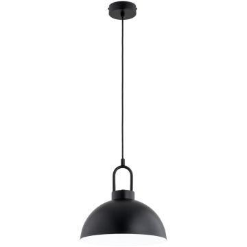 Závěsná lampa FAVORITE 61698 1x/E27 od Alfa