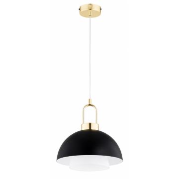 Závěsná lampa FAVORITE 61699 1x/E27 od Alfa