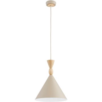 Závěsná lampa FERYT 61596 1x15W/E27 od Alfa