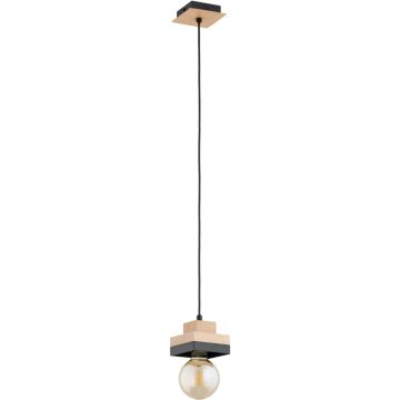 Závěsná lampa MIKO 61542 1x15W/E27 od Alfa