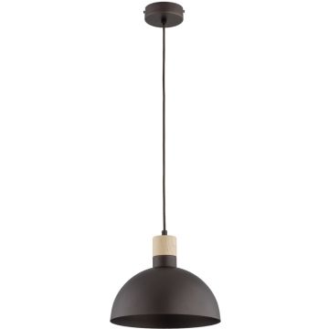 Závěsná lampa NEOMI 61632 1x15W/E27 od Alfa