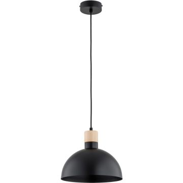Závěsná lampa NEOMI 61633 1x15W/E27 od Alfa