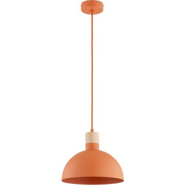 Závěsná lampa NEOMI 61634 1x15W/E27 od Alfa