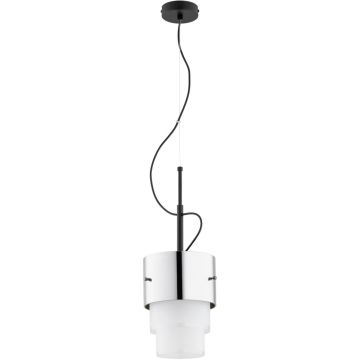 Závěsná lampa TRI-STAR 61525 1x15W/E27 od Alfa