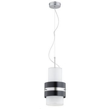 Závěsná lampa TRI-STAR 61572 1x15W/E27 od Alfa