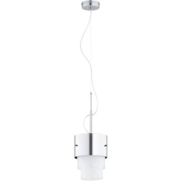 Závěsná lampa TRI-STAR 61580 1x15W/E27 od Alfa