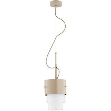 Závěsná lampa TRI-STAR 61583 1x15W/E27 od Alfa