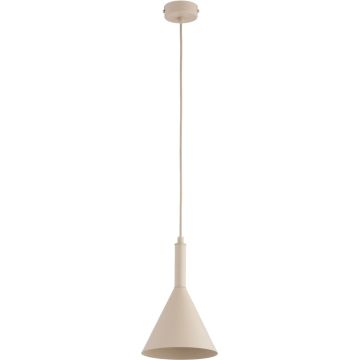 Závěsná lampa VELVET 61682 1x/E27 od Alfa