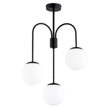 Stropní lampa MELBI 62676 od Alfa