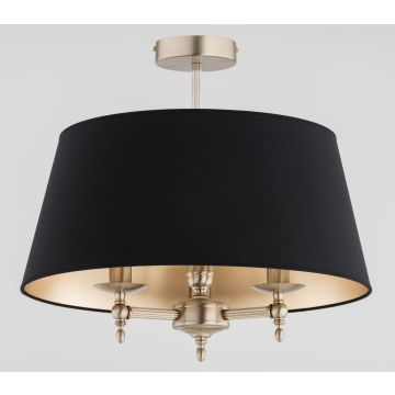 Stropní lampa ROKSANA 62482 3x10W/E14 IP20 od Alfa