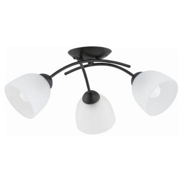 Stropní lampa TORIZO 62660 od Alfa