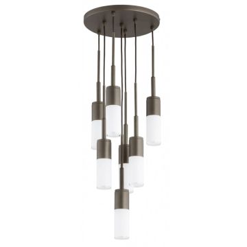 Závěsná lampa ARIZON 63438 7x/E14 od Alfa