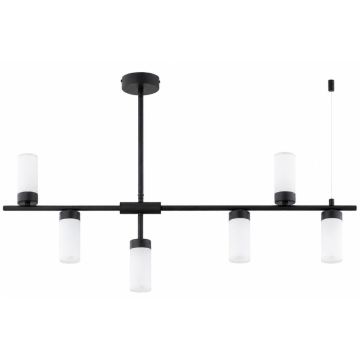 Stropní lampa TAUR 63434 od Alfa