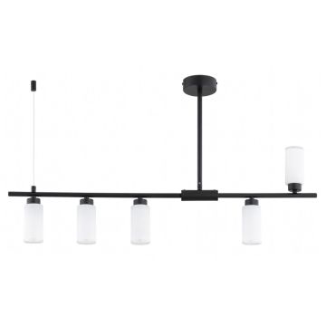 Stropní lampa TAUR 63435 od Alfa