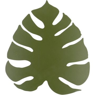 Nástěnná lampa MONSTERA 6435 4x6W/G9 IP20 od TK Lighting