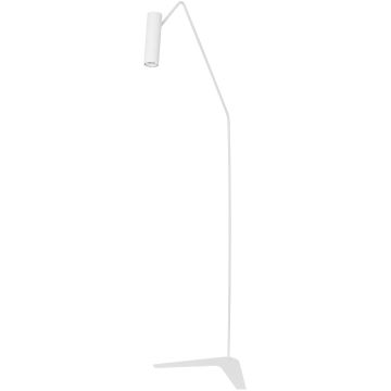 Stojací lampa EYE SUPER I 6493 1x35W/GU10 IP20 od Nowodvorski