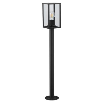 Stojací lampa LOARA 65305 1x60W/E27 IP54 od Prezent