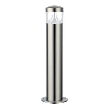 Stojací lampa ZEN 65257 1x6W/LED 450lm IP44 od Prezent
