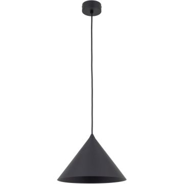 Závěsná lampa CONO 6630 1x15W/E27 IP20 od TK Lighting