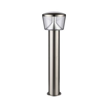 Stojací lampa DUBLIN 66008 1x11W/LED IP44 od Prezent