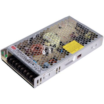 Napájecí zdroj MAX MA0007 200w/led ip20 od Maxlight