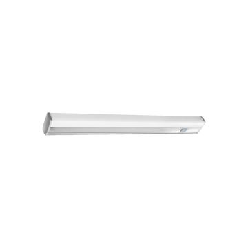 Podskříňkové osvětlení NAXOS 70010 1x5W/LED 450lm IP20 od Prezent