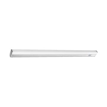 Podskříňkové osvětlení NAXOS 70011 1x10W/LED 900lm IP20 od Prezent
