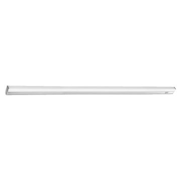 Podskříňkové osvětlení NAXOS 70012 1x20W/LED 1800lm IP20 od Prezent