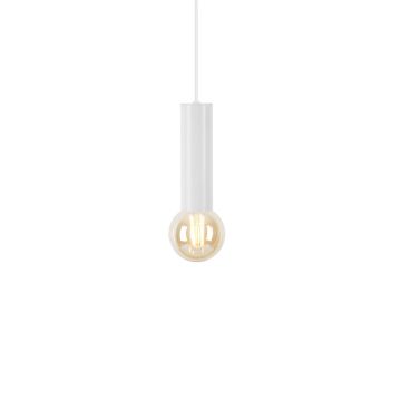 Reflektor MARVI 722103-1-WH 1x40W/E27 IP20 od Italux