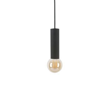 Reflektor MARVI 722121-1-BL 1x40W/E27 IP20 od Italux
