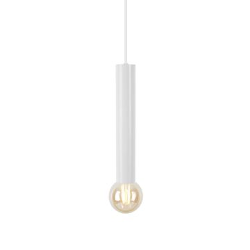Reflektor MARVI 723103-1-WH 1x40W/E27 IP20 od Italux