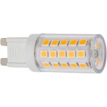 Led žárovka BULBS AND TUBES 7503 3000K 4W/LED 380LM od Nowodvorski
