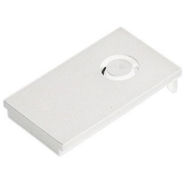 Krytka MAGNETIC 2099-W IP20 od Zambelis