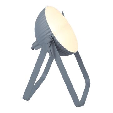 Stolní lampa ORFEUS 75553 1x40W/E14 IP20 od Prezent