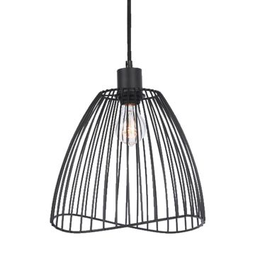 Závěsná lampa PONY 75559 1x40W/E27 IP20 od Prezent