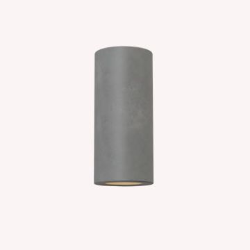 Nástěnná lampa WALL LAMP 180022 2x25W/GU10 IP20 od Zambelis
