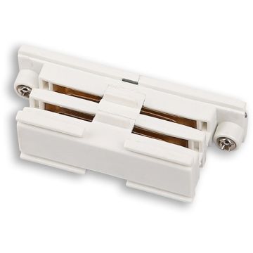 Konektor MAX MHT1-I-WH ip20 od Maxlight